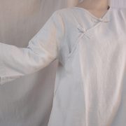 250312a039