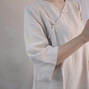 250312a052