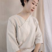 250312a067