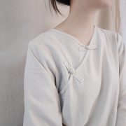 250312a069