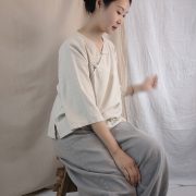 250312a073