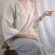 250312a077