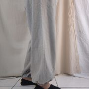 250312a096