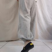 250312a104