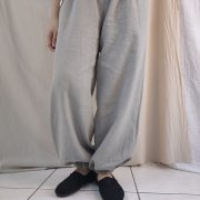 250312a121