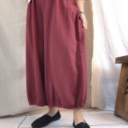250312a151