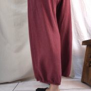 250312a158