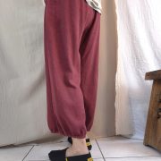 250312a161