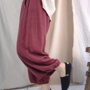 250312a171