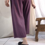 250312a185