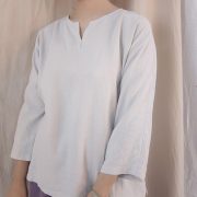 250325A024