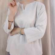 250325A026