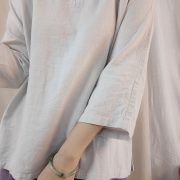 250325A039