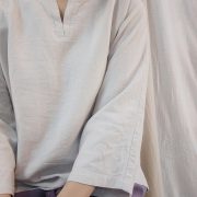 250325A060