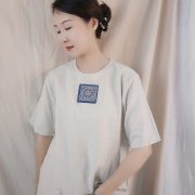 250325A199
