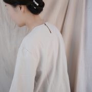 250325A208