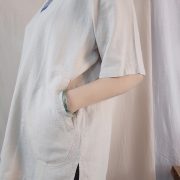250325A234