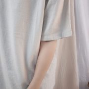 250325A243
