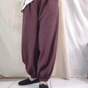 250325A278