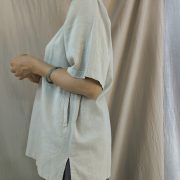 250501a009