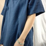 250401a023