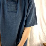 250401a044