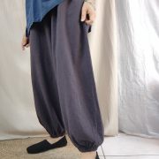 250401a082