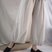 250401a096