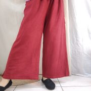 250401a238