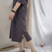 250409A120