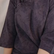 250409A146
