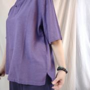 250409A159