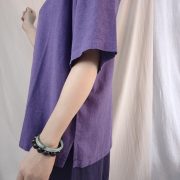 250409A162