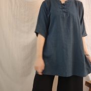 250420a039