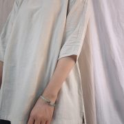 250420a044