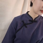250420a106