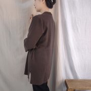 250420a231